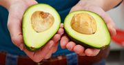 Codziennie jadła jedno awokado. Efekty były zaskakujące