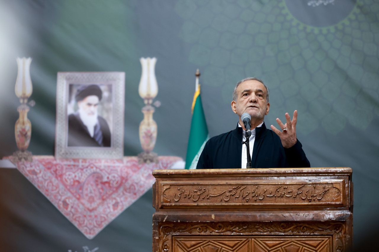 Teheran baut Raketenkapazitäten aus – neue Rüstungsdeals mit China