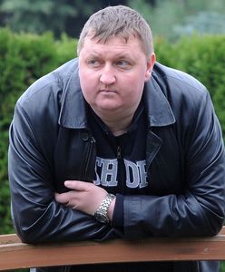 Wybory 2020. Syn Andrzeja Leppera, Tomasz Lepper, poparł Rafała Trzaskowskiego