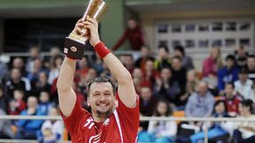 Turniej Noworoczny dla Polski