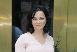 Izabela Małysz pokazała swój drugi dom. "Przepiękne miejsce na wypoczynek"