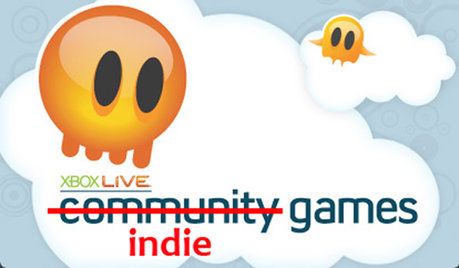 Indie Games od października tańsze