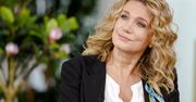 Joanna Trzepiecińska miała szansę zostać dziewczyną Bonda. Nie skorzystała