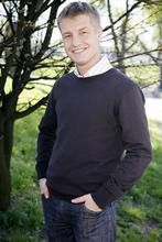 Rafał Mroczek
