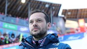 Skoki narciarskie. Puchar Świata Kuusamo 2019. Michal Doleżal: Kwalifikacje traktowaliśmy jako trening