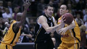 Sponsor ligi w październiku