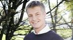 Rafał Mroczek