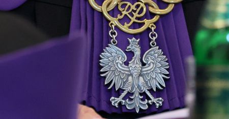 Proces małżeństwa R. z wyłączeniem jawności. Oskarżeni o szpiegostwo