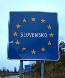 Otwarcie granic, ale z wyjazdem na Słowację nadal jest problem