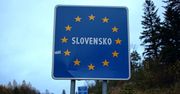 Otwarcie granic, ale z wyjazdem na Słowację nadal jest problem
