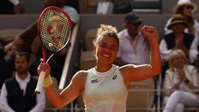 Poznaliśmy finalistów Rolanda Garrosa w deblu. Jasmine Paolini przed szansą na dublet