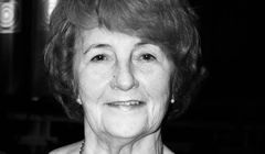 Zmarła współtwórczyni „Matysiaków”