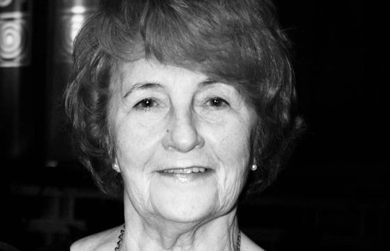 Zmarła współtwórczyni „Matysiaków”