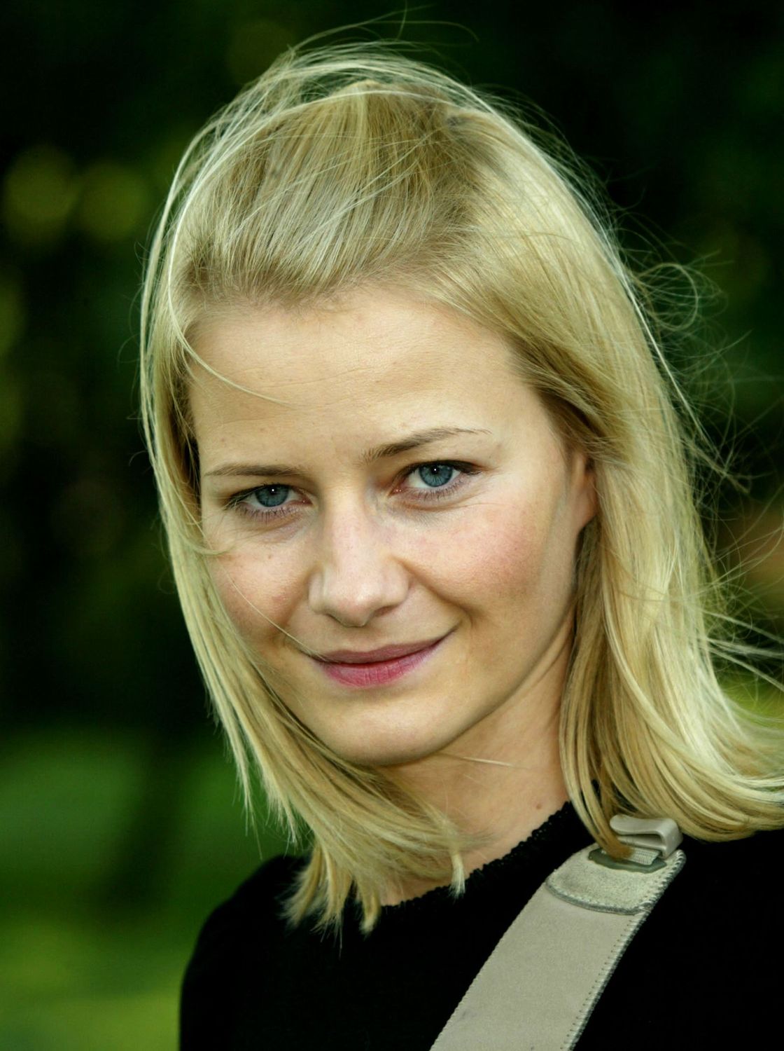 x^9-y^3 Jak 46 lat. skoÅczyÅa MaÅgorzata Kożuchowska zmieniaÅa siÄ x^9-y^3 Jak 46 lat. skoÅczyÅa MaÅgorzata Kożuchowska zmieniaÅa siÄ