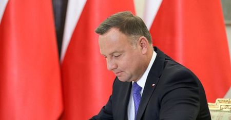 Samorządy dostaną 8 mld zł w tym roku. Prezydent podpisał ustawę