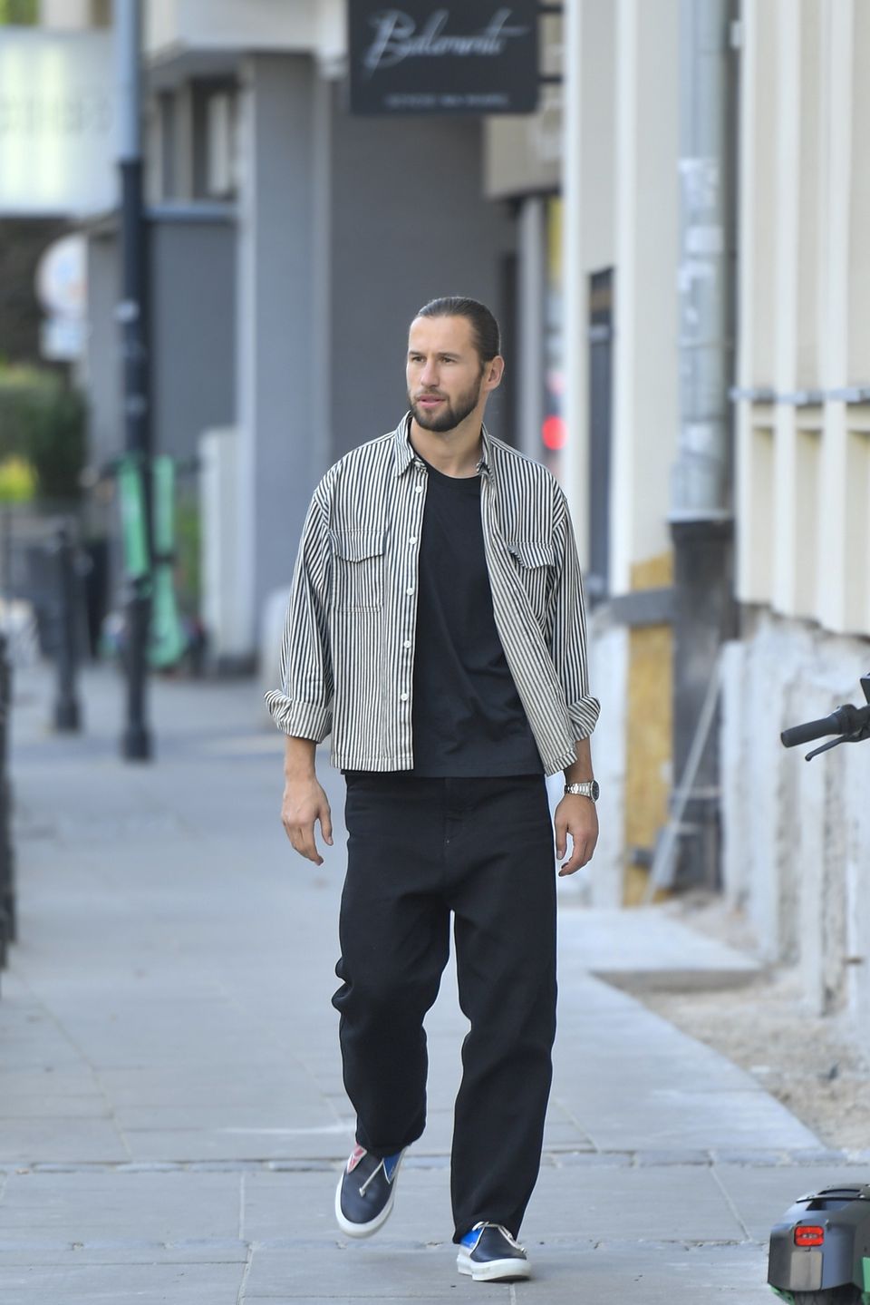 Grzegorz Krychowiak