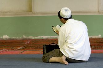 Muzułmanie w Niemczech dostaną wiele praw