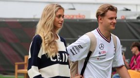 Rozstali się? Skasowali wszystkie wspólne zdjęcia