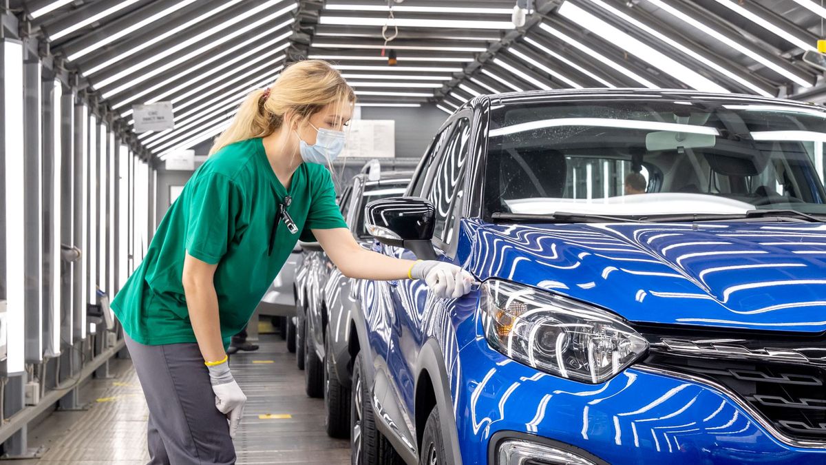 Zdjęcie ilustracyjne