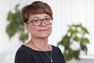 Branża mleczarska traci na pandemii. Producenci i dostawcy stawiają na współpracę