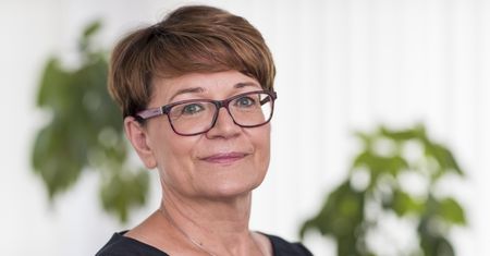 Branża mleczarska traci na pandemii. Producenci i dostawcy stawiają na współpracę
