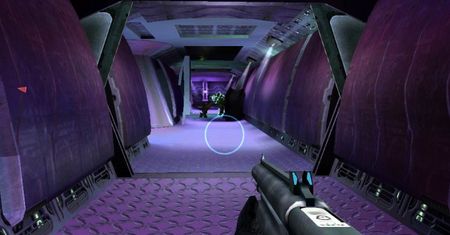 Master Chief nie zamierza pojawić się na Steamie