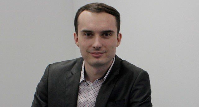 Michał Winnicki kupił NTL Radomsko. Spółka należała wcześniej do Grupy TVN Discovery Polska