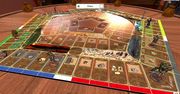 Nadchodzi Monopoly i karcianka z Heroes of Might & Magic III