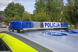 Dramatyczne szczegóły śmierci noworodka w Gdyni. Prokuratura potwierdza