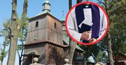 Księża zatrzymani za pedofilię. Podali, skąd był proboszcz