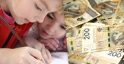 Ulga na dziecko w 2022 roku? Dla wielu to rozczarowanie