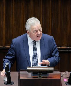 Jedzie do Brukseli. Unia pokryje straty polskich rolników?
