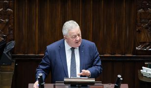 Jedzie do Brukseli. Unia pokryje straty polskich rolników?