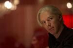 Benedict Cumberbatch, Colin Farrell i Keanu Reeves walczą o Doctora Strange'a