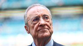 Media. Ten trener może objąć Real Madryt. Odbyły się już rozmowy