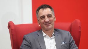Duże zmiany w Arce Gdynia. Klub potwierdza