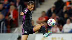 Typy na dziś - 04.11.2023 r. | Najciekawsze sobotnie wydarzenia w sporcie