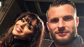 Erik Pieters ukarany za nocną imprezę. Piłkarz musi zapłacić 70 tys. funtów