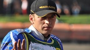 Z kartek kalendarza - 17 listopada: 32. urodziny Marcina Nowaczyka i 54. Bobby'ego Otta