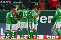 Bundesliga: Werder pogłębił kryzys Hoffenheim, kluczowa asysta Claudio Pizarro