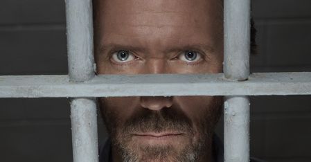 "Dr House": 20 tekstów House`a, które przejdą do historii!