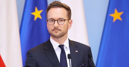 Ważne zmiany w kredycie 2 proc. Sejm uchwalił je po cichu
