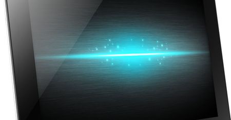 Overmax prezentuje nową linię tabletów. Całkiem niezłych zresztą