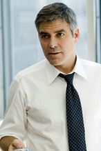 George Clooney rozstał się ze Stacy Keibler