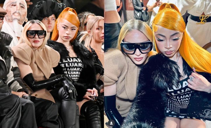 Instagram vs. rzeczywistość