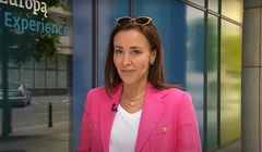 TVP broni Doroty Wysockiej-Schnepf w sporze z Kanałem Zero. "Hejt jest złem"