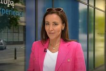 Dorota Wysocka-Schnepf