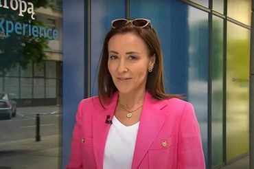 Dorota Wysocka-Schnepf