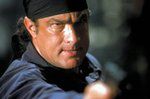 ''Niezniszczalni 3'': Steven Seagal z niezniszczalnymi