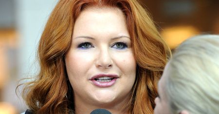 Grycan: "Jeszcze BĘDĄ MNIE UWIELBIAĆ!"